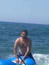Vedat Gördebil фотография #2 (источник - https://vk.com/id161489539)