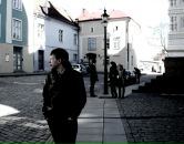 Фотография Davydov Konstantin