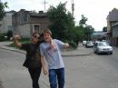 Ігор Beezy фотография #29 (источник - https://vk.com/id81041819)