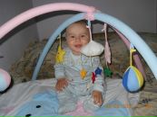 Наталія Хлібороб фотография #18 (источник - https://vk.com/id31770630)