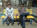 Олександр Андрійчук фотография #42 (источник - https://vk.com/id134024922)