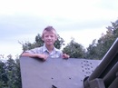Саша Нікитенко фотография #19 (источник - https://vk.com/id221612677)