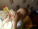 Олена Фінкевич фотография #14 (источник - https://vk.com/id131839356)