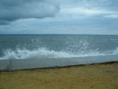 Костя Ламтев фотография #35 (источник - https://vk.com/id3686196)