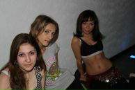 Фотография Петрук Марины