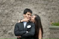 Акмал Akmal фотография #17 (источник - https://vk.com/id110281)