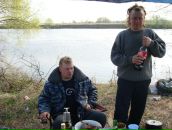 Максим Филатов фотография #13 (источник - https://vk.com/id4618446)