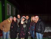 Фотография Глызина Наталья