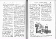 Олександр Поліщук фотография #40 (источник - https://vk.com/id6143214)