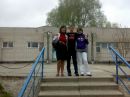 Мирослав Сліпенький фотография #30 (источник - https://vk.com/id91693975)