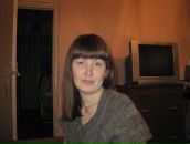 Фотография Вячеславов Алексей