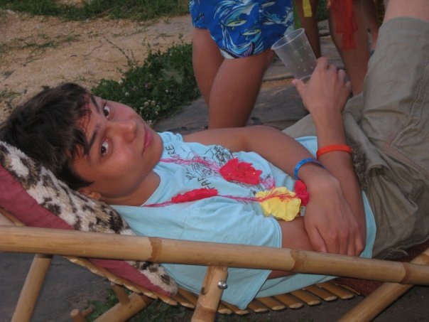 №9, Тимур Сорокин, Тольятти, Россия №9, Тимур Сорокин, Тольятти, Россия