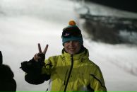 Ига Григорян фотография #22 (источник - https://vk.com/id62637)