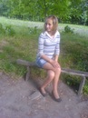 Іра Крілик фотография #35 (источник - https://vk.com/id85970029)