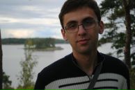 Фотография Колемагина Сергея