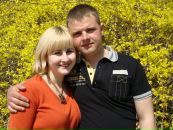 Сергій Білецький фотография #24 (источник - https://vk.com/id27475926)