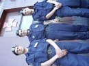 Ігор Полюга фотография #20 (источник - https://vk.com/id86724534)