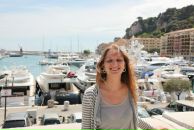 Фотография Бушевой Натальи