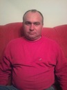 Валерій Довжик фотография #17 (источник - https://vk.com/id145114003)