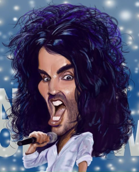 Игорь Поляк фото №6