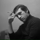 Міша Данило фотография #36 (источник - https://vk.com/id99182438)