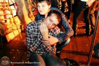 Тарас Прус фотография #28 (источник - https://vk.com/id10209099)