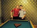 Фотография Солдатенко Александра