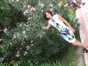 Фотография Долгополовой Ольги