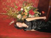 Фотография Долгополовой Ольги