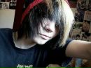 Паша Эмо_boy4ik фотография #10 (источник - https://vk.com/id107162510)