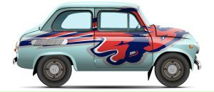 Юрій Корецький фотография #15 (источник - https://vk.com/id134799470)