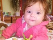 Андрій Микитович фотография #5 (источник - https://vk.com/id14420423)