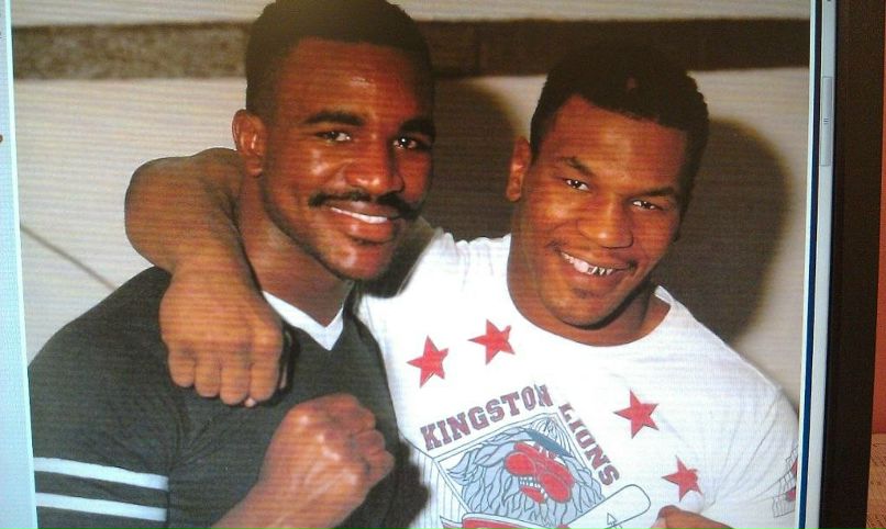 Вова Китко фотография #14