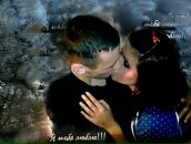 Фотография Демидова Кристина