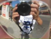 Фотография Гефнера Эда