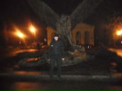 Фотография Веряскина Артёма