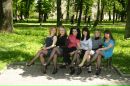 Ірина Романяк фотография #49 (источник - https://vk.com/id150845779)