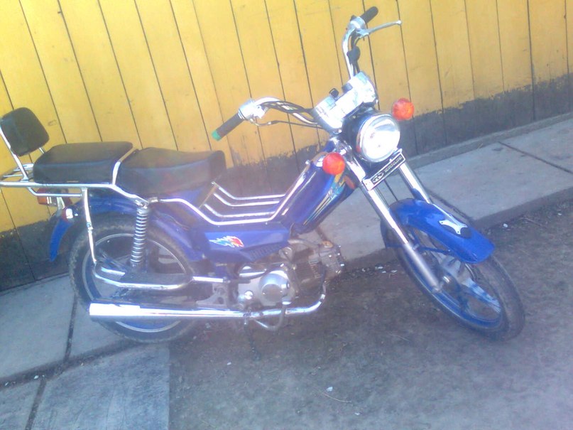 Андрій Постевка фотография #39