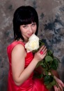 Фотография Жегловой Ирины