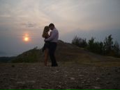 Фотография Ширтанова Виктора