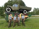 Свєтік Терешко фотография #43 (источник - https://vk.com/id151676966)