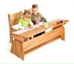 Виктор Дудник фотография #47 (источник - https://vk.com/id8620605)