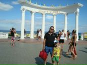 Фотография Павлова Евгения