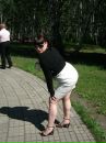 Фотография Зинатулиной Яны