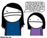 Анна Юрьева фотография #42 (источник - https://vk.com/id992838)