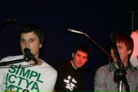 Дима Морозов фотография #24 (источник - https://vk.com/id135937145)