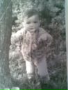Леонід Саченко фотография #11 (источник - https://vk.com/id40462366)