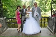 Наталічка Lyalichka фотография #45 (источник - https://vk.com/id25247106)