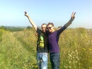 Міша Юркевич фотография #4 (источник - https://vk.com/id116786627)