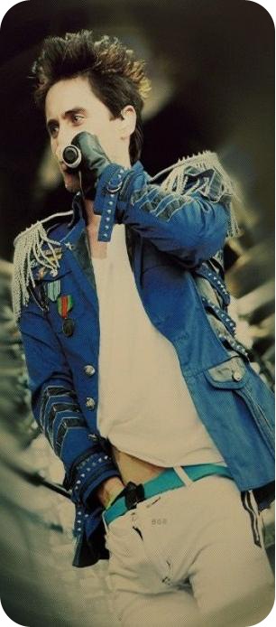 Temon Sebov фотография #12